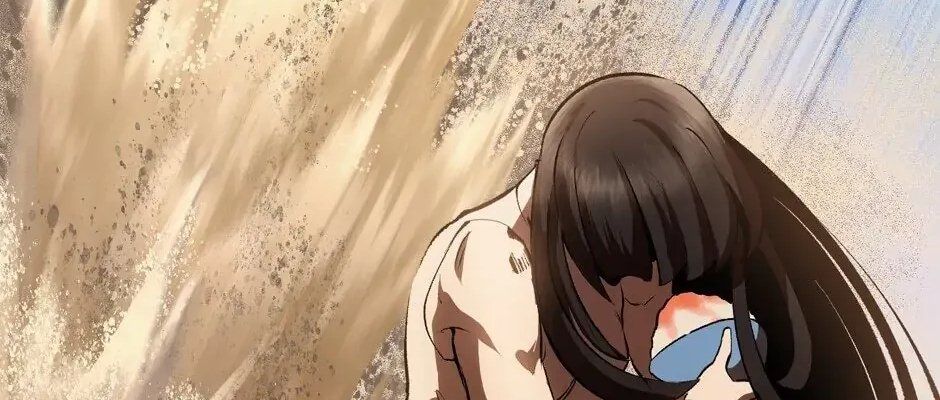 Câu Chuyện Sinh Tồn Của Kiếm Vương Ở Thế Giới Khác Chapter 106 - 238