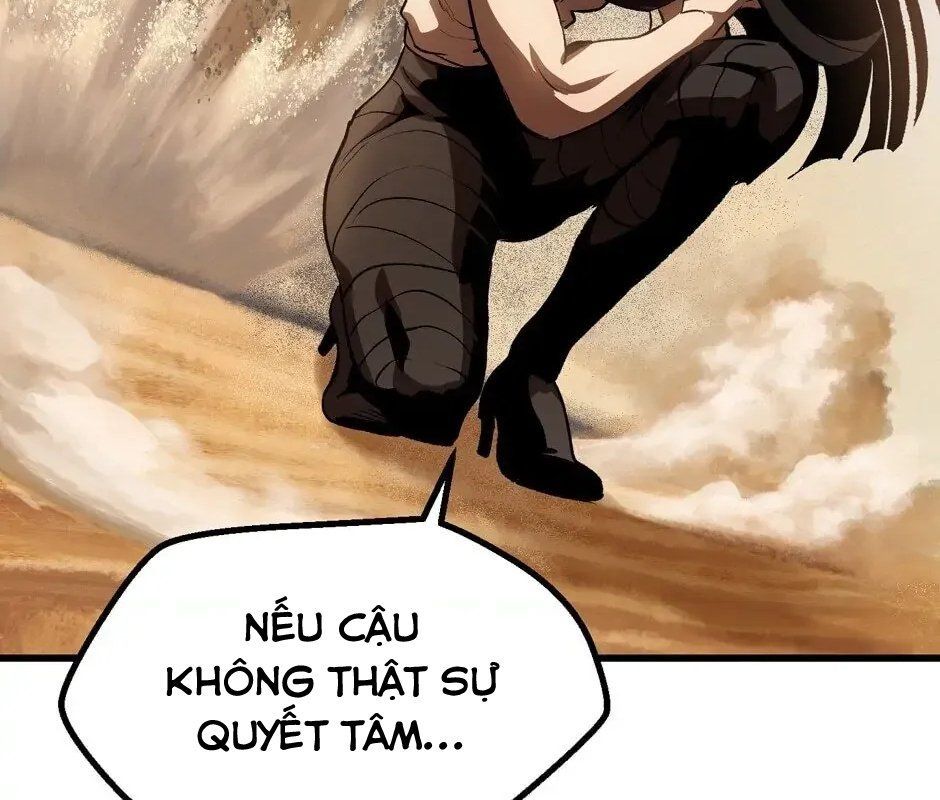 Câu Chuyện Sinh Tồn Của Kiếm Vương Ở Thế Giới Khác Chapter 106 - 239