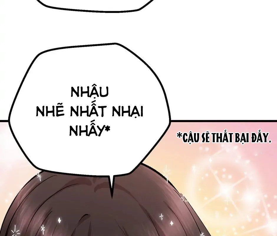 Câu Chuyện Sinh Tồn Của Kiếm Vương Ở Thế Giới Khác Chapter 106 - 240