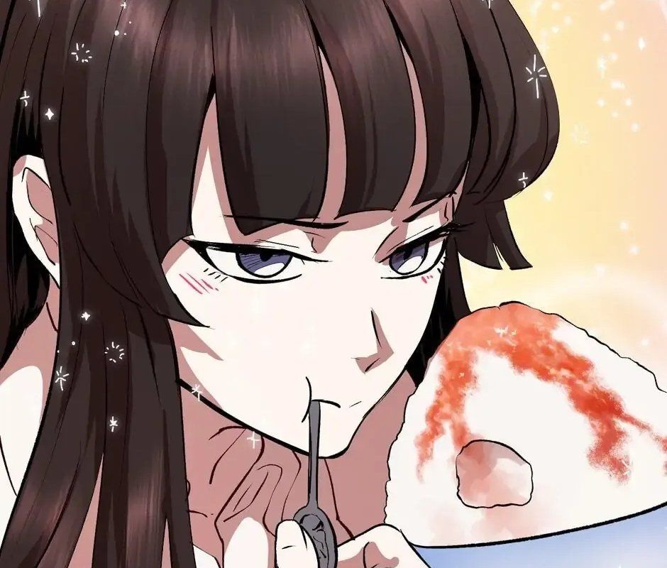 Câu Chuyện Sinh Tồn Của Kiếm Vương Ở Thế Giới Khác Chapter 106 - 241