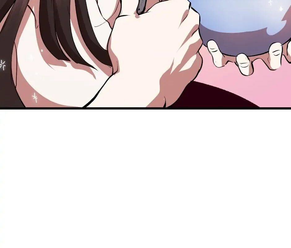 Câu Chuyện Sinh Tồn Của Kiếm Vương Ở Thế Giới Khác Chapter 106 - 242