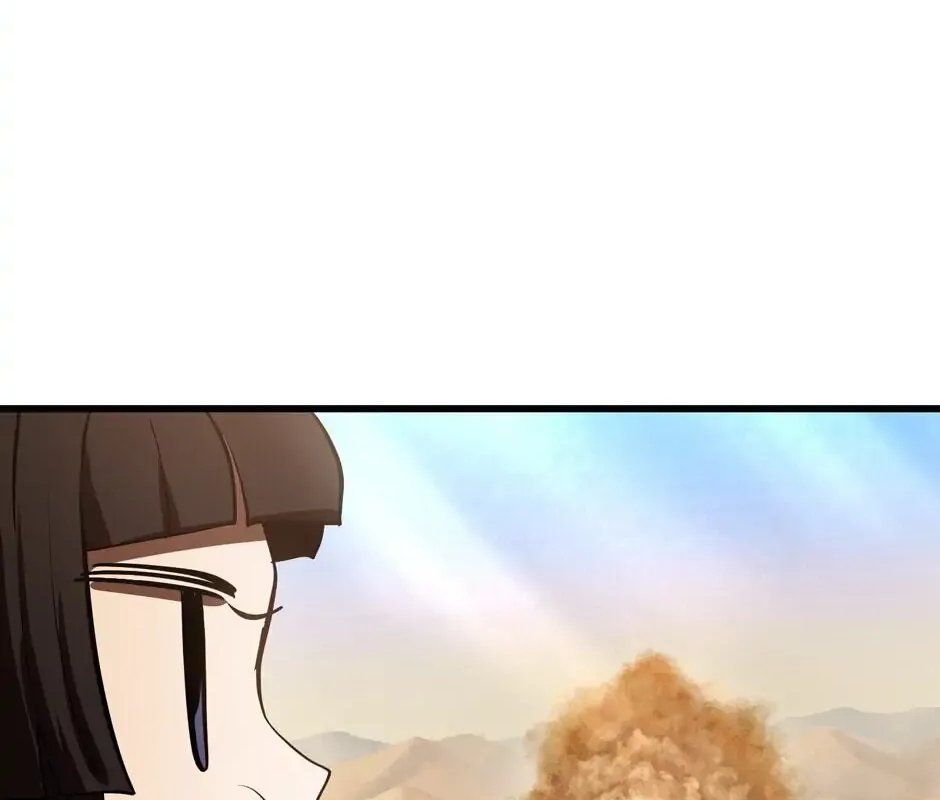 Câu Chuyện Sinh Tồn Của Kiếm Vương Ở Thế Giới Khác Chapter 106 - 243