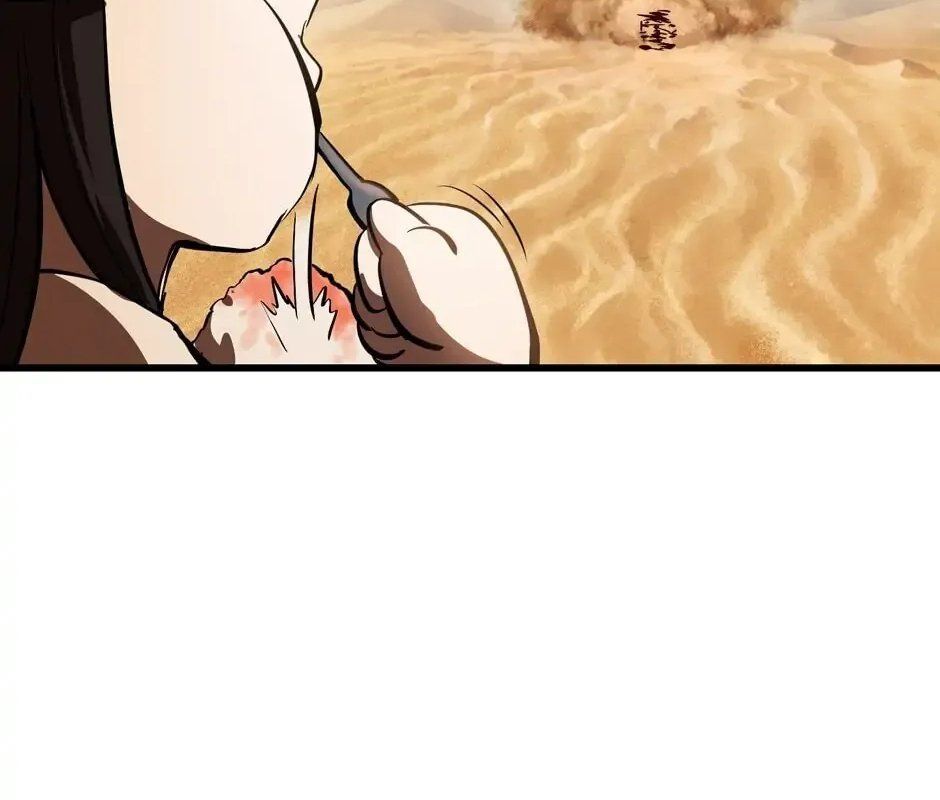 Câu Chuyện Sinh Tồn Của Kiếm Vương Ở Thế Giới Khác Chapter 106 - 244