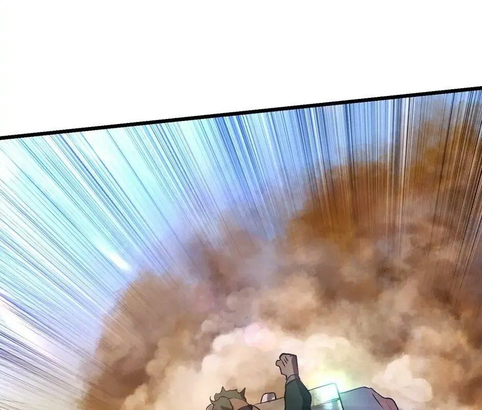 Câu Chuyện Sinh Tồn Của Kiếm Vương Ở Thế Giới Khác Chapter 106 - 245