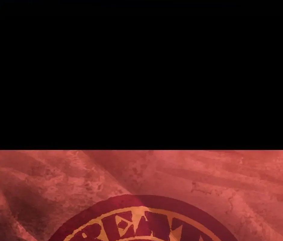 Câu Chuyện Sinh Tồn Của Kiếm Vương Ở Thế Giới Khác Chapter 106 - 26