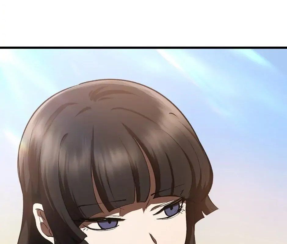 Câu Chuyện Sinh Tồn Của Kiếm Vương Ở Thế Giới Khác Chapter 106 - 251