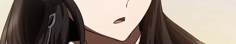 Câu Chuyện Sinh Tồn Của Kiếm Vương Ở Thế Giới Khác Chapter 106 - 252