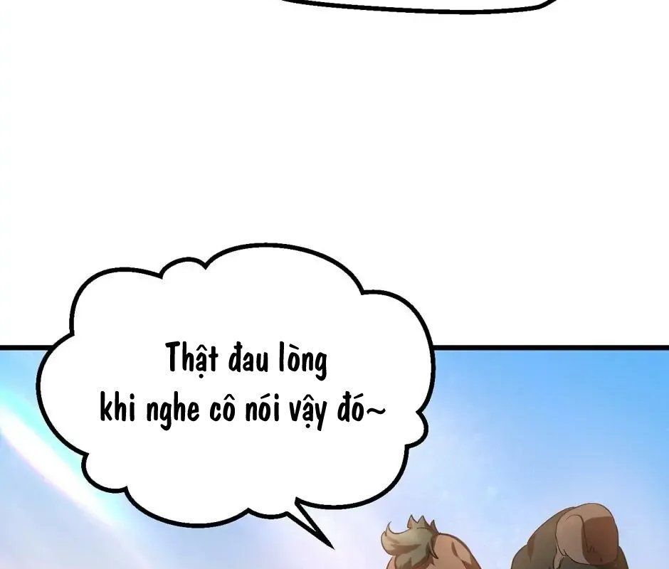 Câu Chuyện Sinh Tồn Của Kiếm Vương Ở Thế Giới Khác Chapter 106 - 254