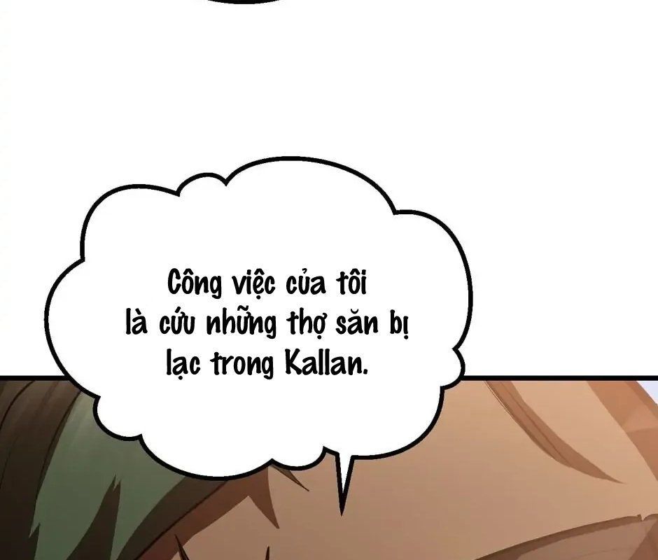 Câu Chuyện Sinh Tồn Của Kiếm Vương Ở Thế Giới Khác Chapter 106 - 257