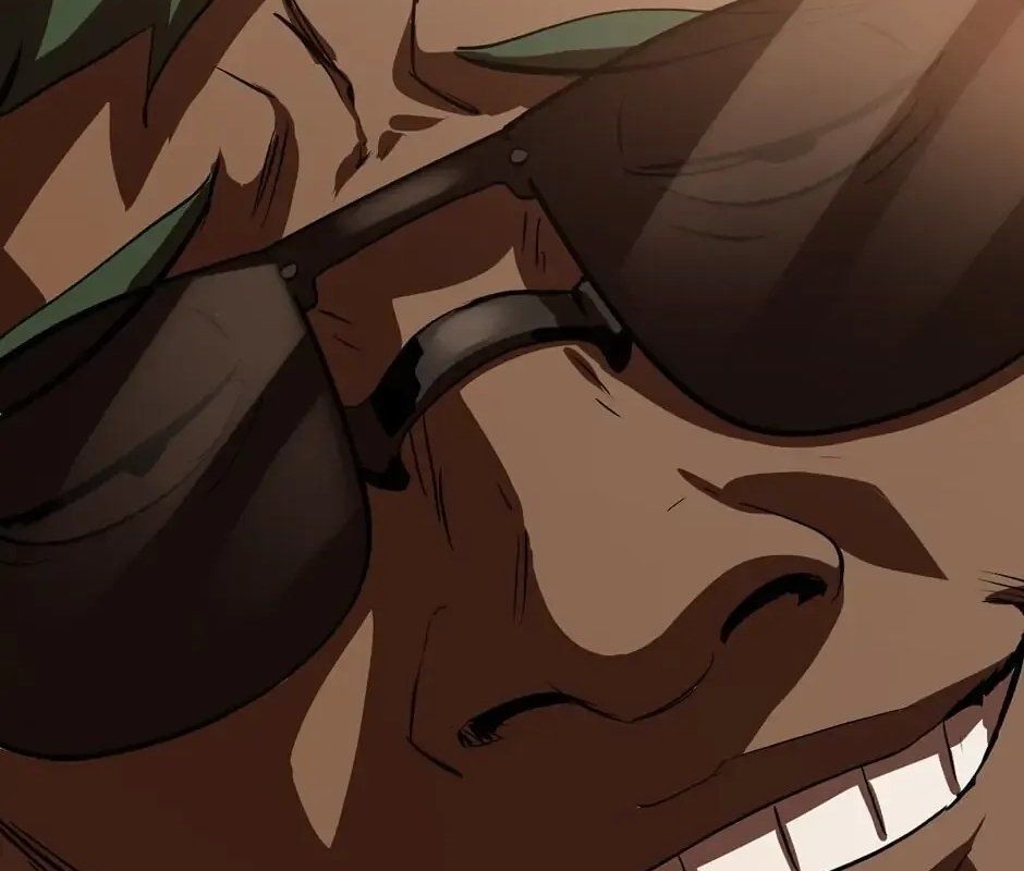 Câu Chuyện Sinh Tồn Của Kiếm Vương Ở Thế Giới Khác Chapter 106 - 258