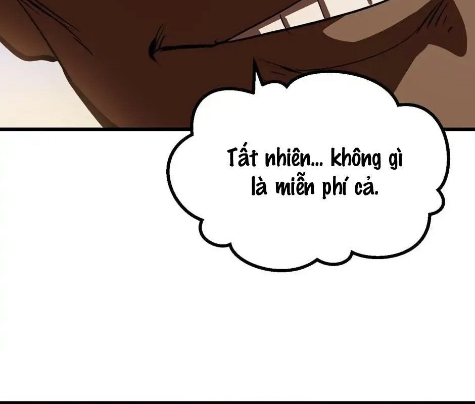 Câu Chuyện Sinh Tồn Của Kiếm Vương Ở Thế Giới Khác Chapter 106 - 259