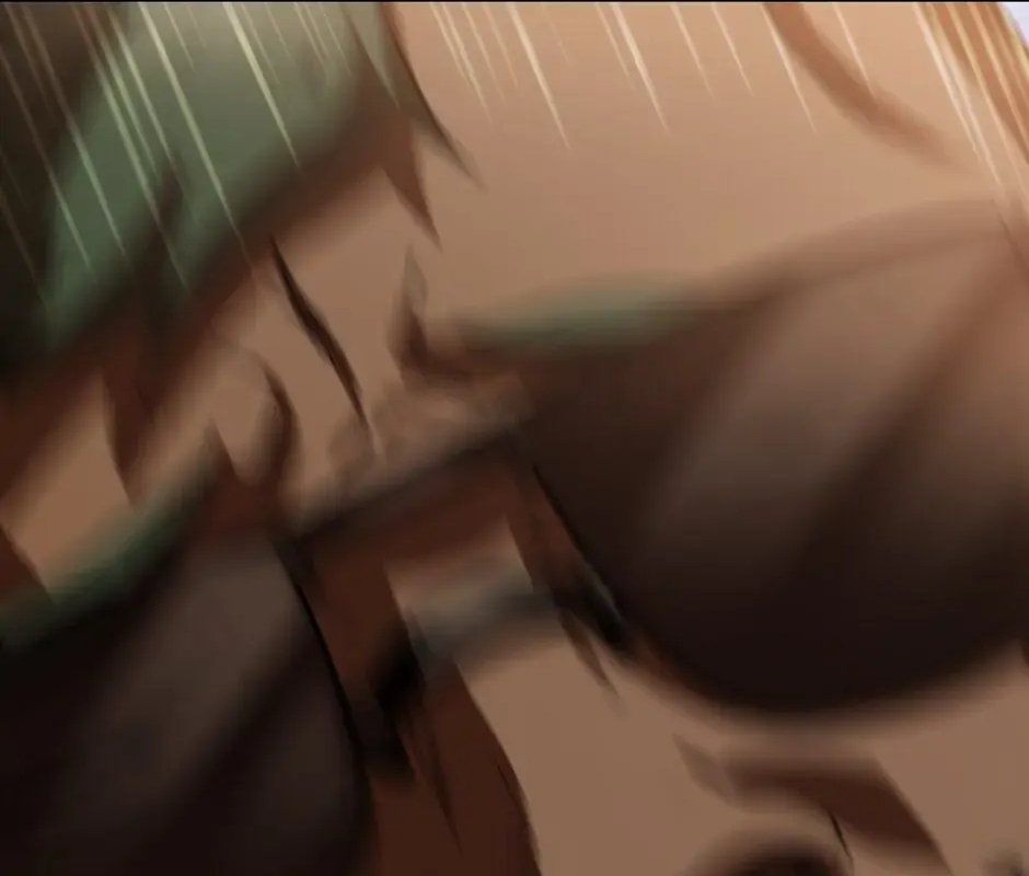 Câu Chuyện Sinh Tồn Của Kiếm Vương Ở Thế Giới Khác Chapter 106 - 260