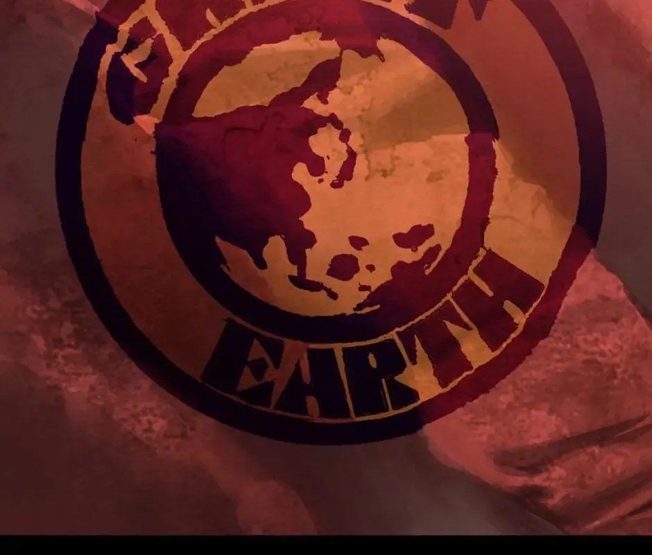 Câu Chuyện Sinh Tồn Của Kiếm Vương Ở Thế Giới Khác Chapter 106 - 27