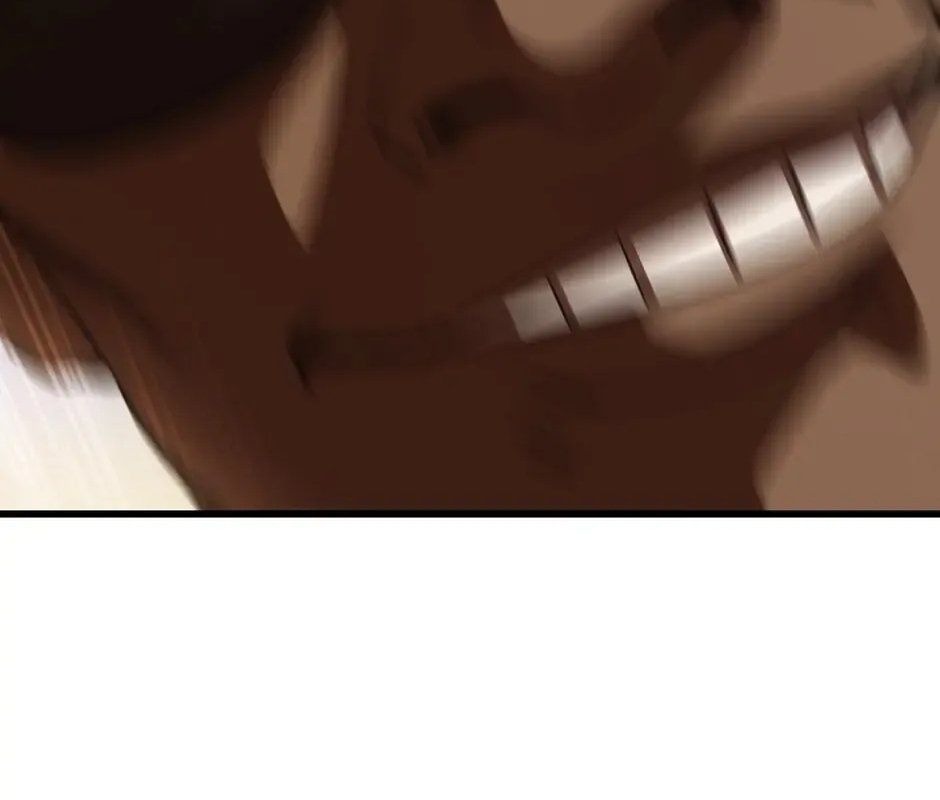 Câu Chuyện Sinh Tồn Của Kiếm Vương Ở Thế Giới Khác Chapter 106 - 261