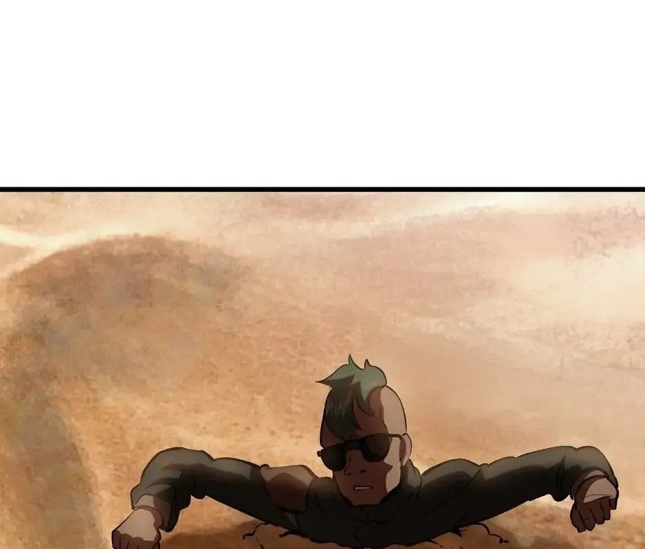 Câu Chuyện Sinh Tồn Của Kiếm Vương Ở Thế Giới Khác Chapter 106 - 262