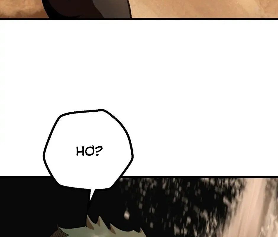 Câu Chuyện Sinh Tồn Của Kiếm Vương Ở Thế Giới Khác Chapter 106 - 264