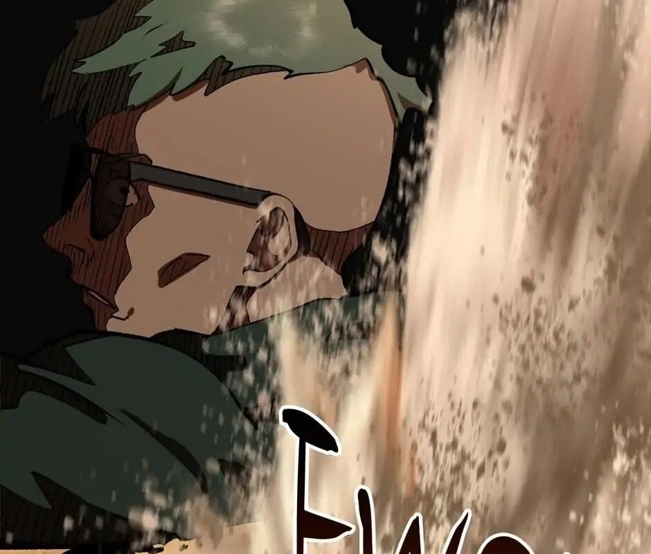 Câu Chuyện Sinh Tồn Của Kiếm Vương Ở Thế Giới Khác Chapter 106 - 265