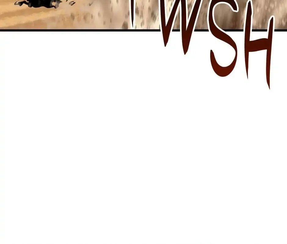 Câu Chuyện Sinh Tồn Của Kiếm Vương Ở Thế Giới Khác Chapter 106 - 266