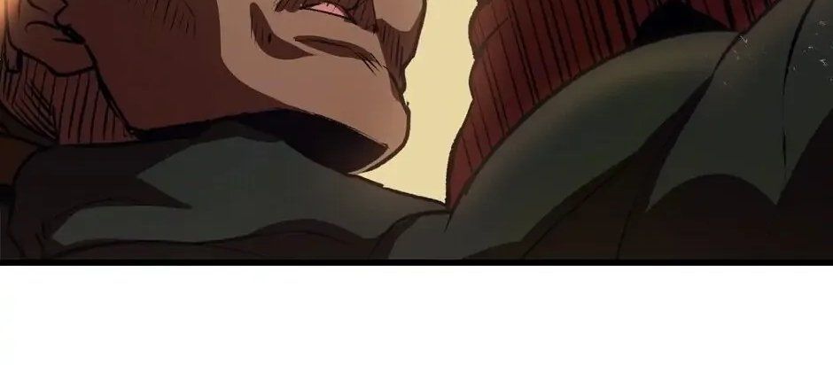 Câu Chuyện Sinh Tồn Của Kiếm Vương Ở Thế Giới Khác Chapter 106 - 269