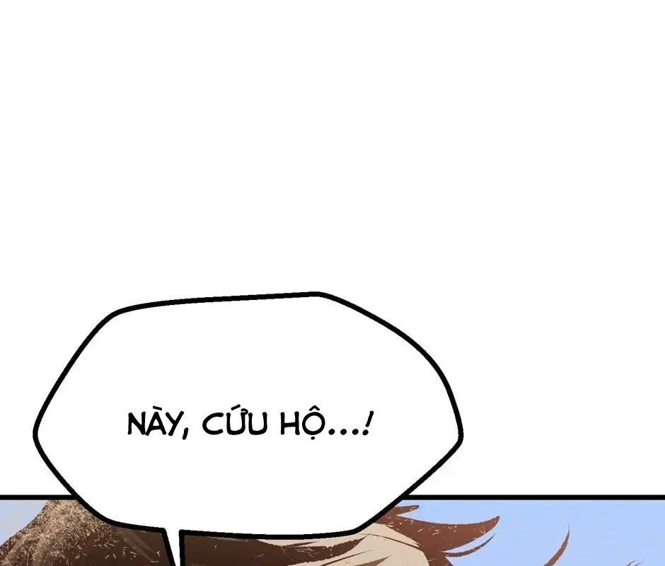 Câu Chuyện Sinh Tồn Của Kiếm Vương Ở Thế Giới Khác Chapter 106 - 270