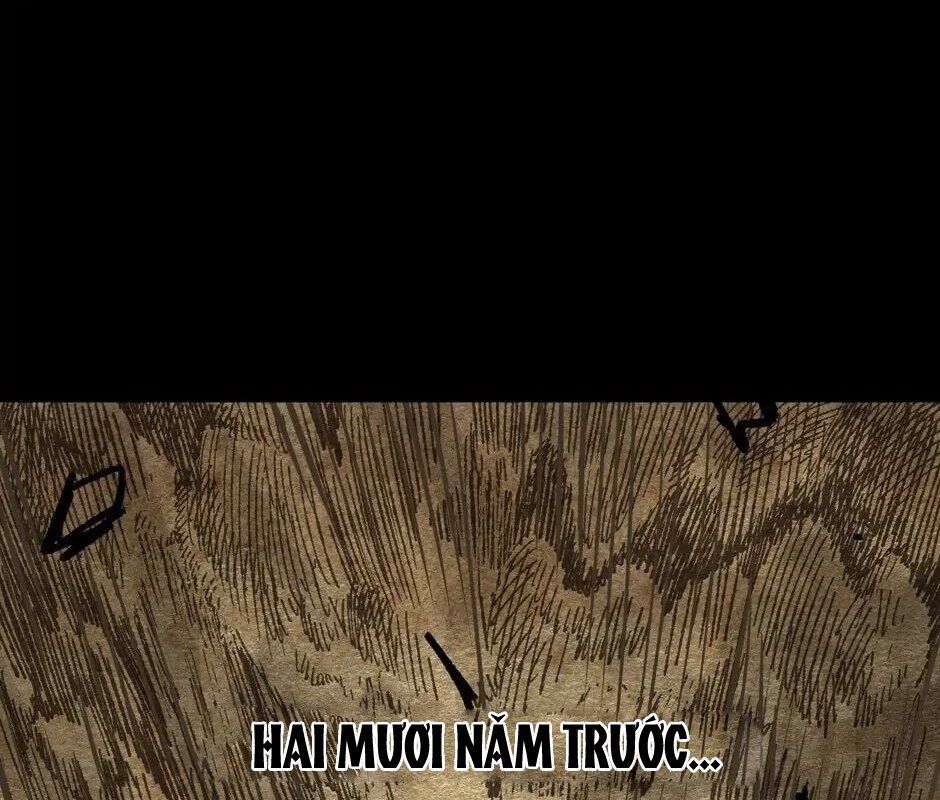 Câu Chuyện Sinh Tồn Của Kiếm Vương Ở Thế Giới Khác Chapter 106 - 28