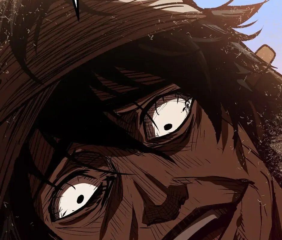 Câu Chuyện Sinh Tồn Của Kiếm Vương Ở Thế Giới Khác Chapter 106 - 271