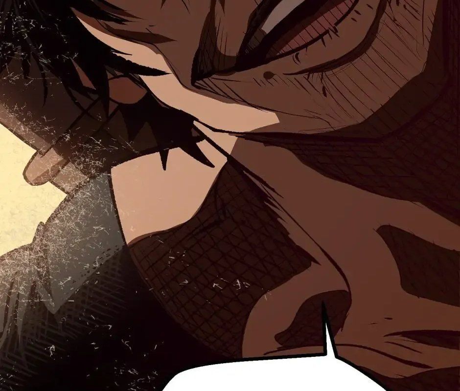 Câu Chuyện Sinh Tồn Của Kiếm Vương Ở Thế Giới Khác Chapter 106 - 272