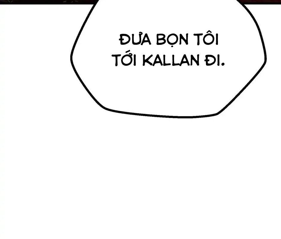 Câu Chuyện Sinh Tồn Của Kiếm Vương Ở Thế Giới Khác Chapter 106 - 273