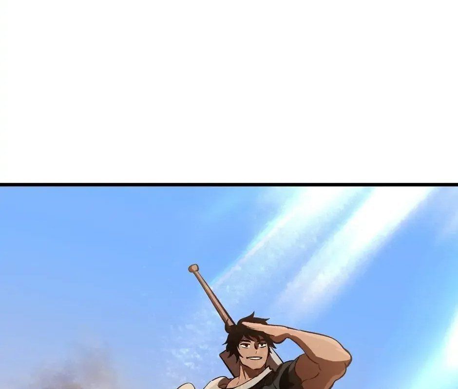 Câu Chuyện Sinh Tồn Của Kiếm Vương Ở Thế Giới Khác Chapter 106 - 274