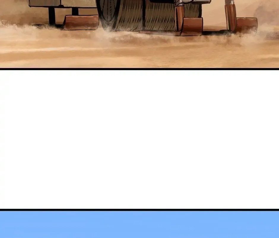 Câu Chuyện Sinh Tồn Của Kiếm Vương Ở Thế Giới Khác Chapter 106 - 276