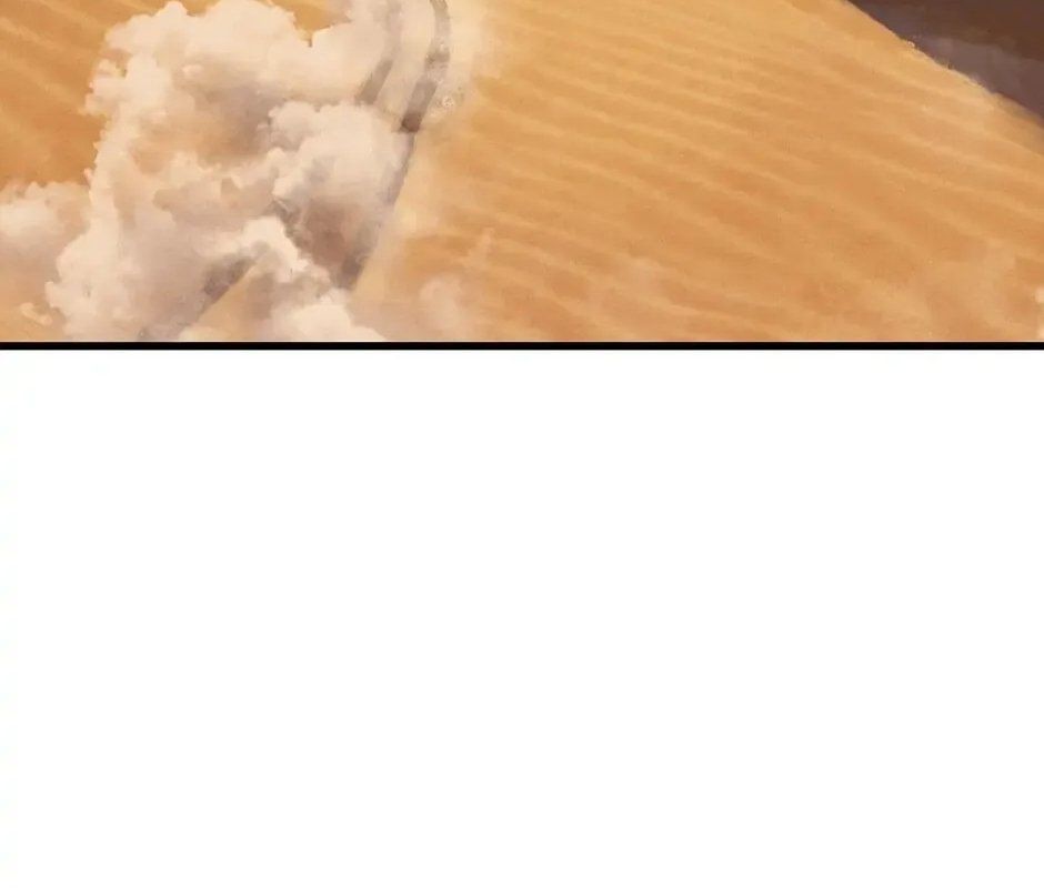 Câu Chuyện Sinh Tồn Của Kiếm Vương Ở Thế Giới Khác Chapter 106 - 278