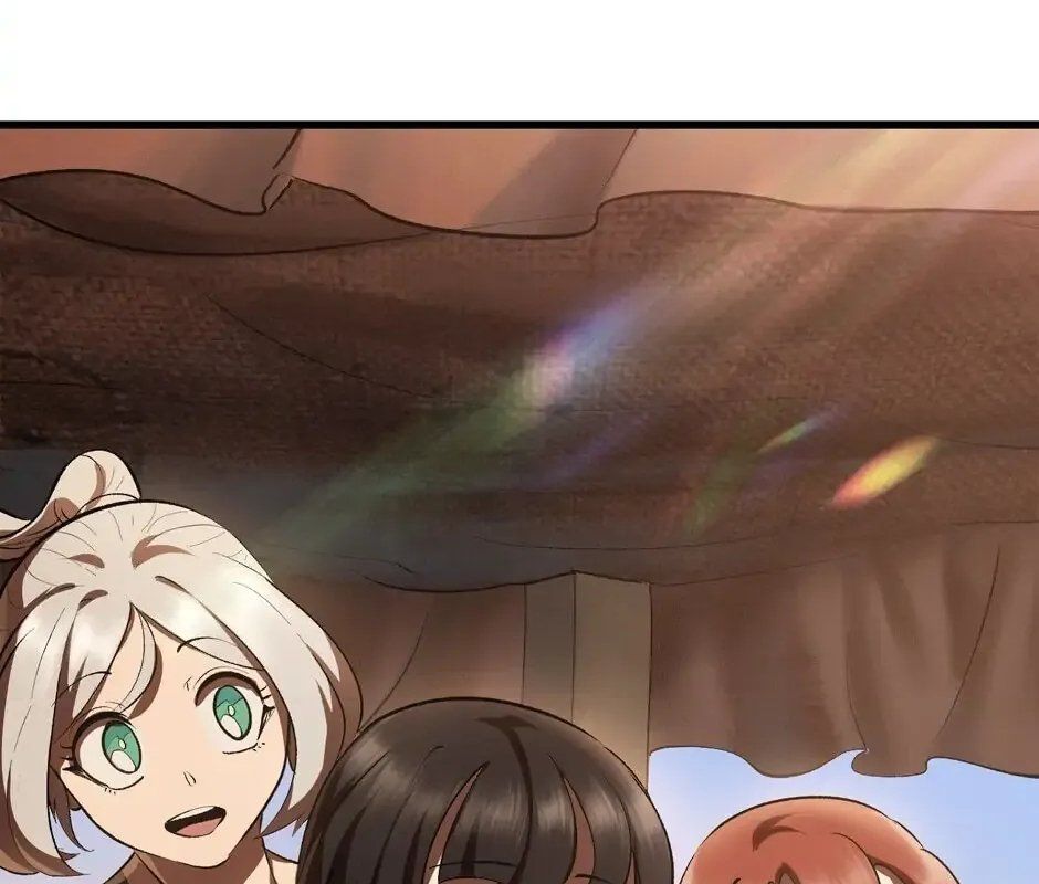 Câu Chuyện Sinh Tồn Của Kiếm Vương Ở Thế Giới Khác Chapter 106 - 279