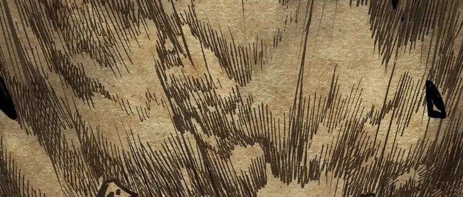 Câu Chuyện Sinh Tồn Của Kiếm Vương Ở Thế Giới Khác Chapter 106 - 29