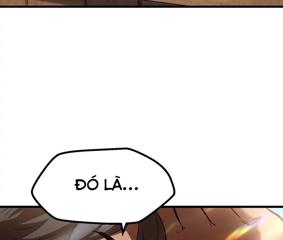 Câu Chuyện Sinh Tồn Của Kiếm Vương Ở Thế Giới Khác Chapter 106 - 281