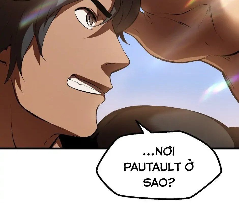 Câu Chuyện Sinh Tồn Của Kiếm Vương Ở Thế Giới Khác Chapter 106 - 282