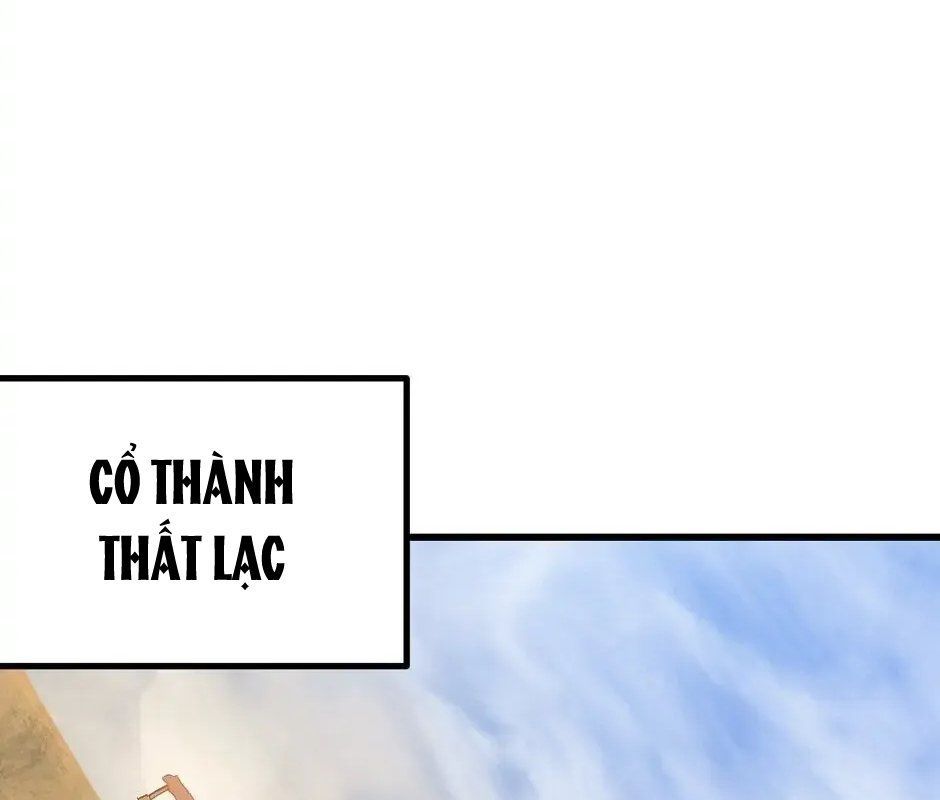 Câu Chuyện Sinh Tồn Của Kiếm Vương Ở Thế Giới Khác Chapter 106 - 283