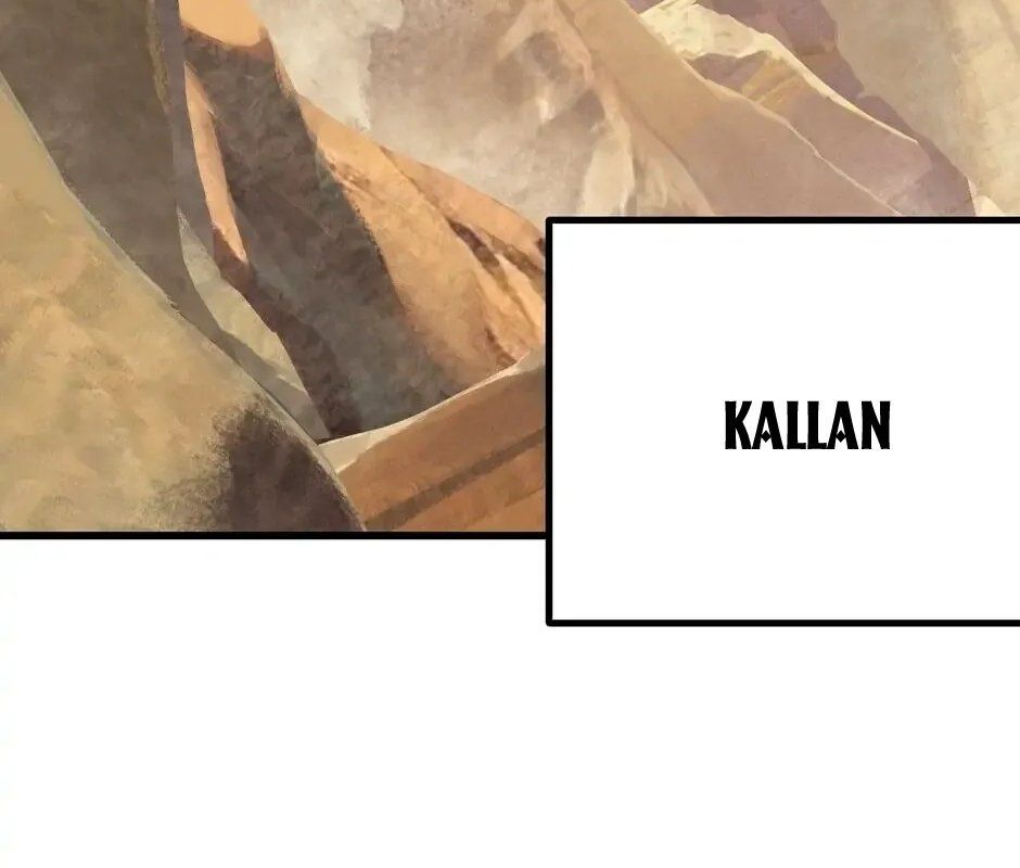 Câu Chuyện Sinh Tồn Của Kiếm Vương Ở Thế Giới Khác Chapter 106 - 286