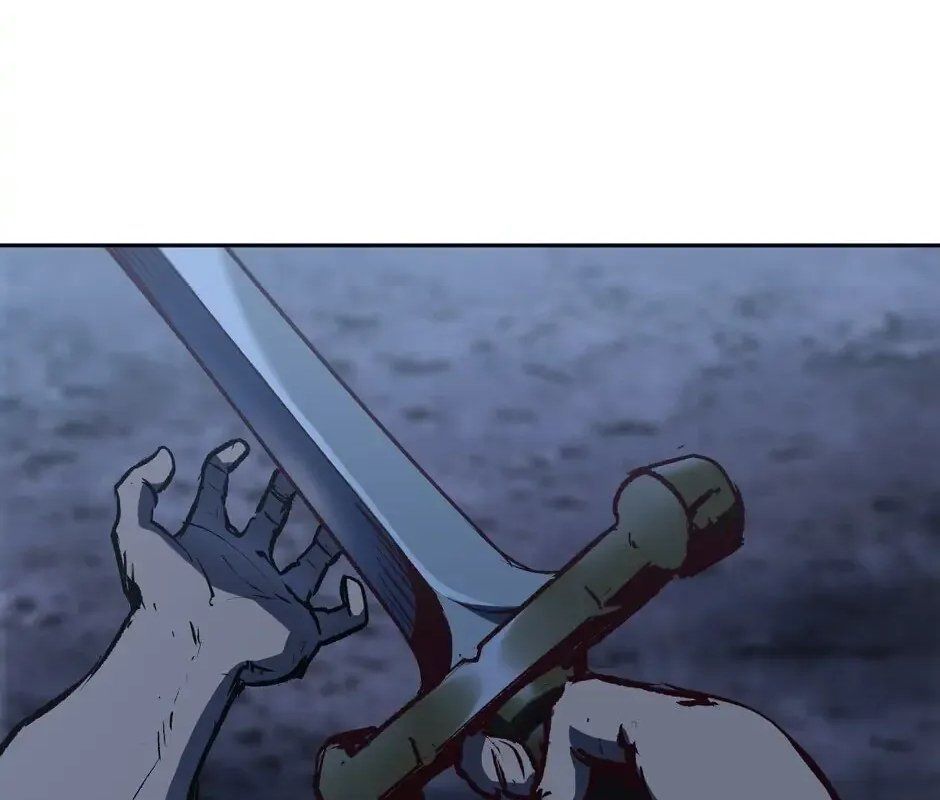 Câu Chuyện Sinh Tồn Của Kiếm Vương Ở Thế Giới Khác Chapter 106 - 4