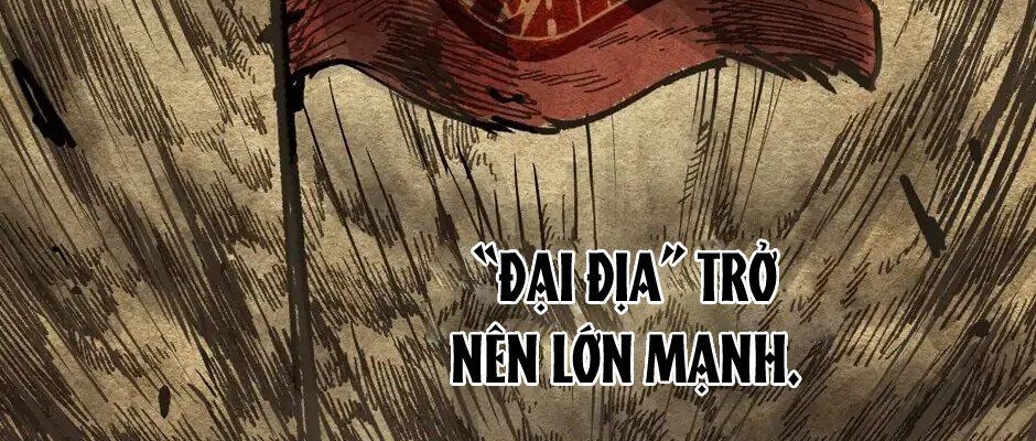 Câu Chuyện Sinh Tồn Của Kiếm Vương Ở Thế Giới Khác Chapter 106 - 31