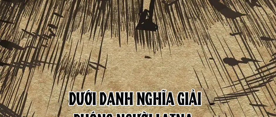 Câu Chuyện Sinh Tồn Của Kiếm Vương Ở Thế Giới Khác Chapter 106 - 35