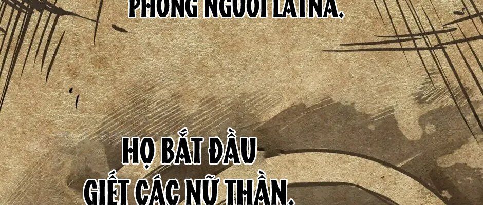 Câu Chuyện Sinh Tồn Của Kiếm Vương Ở Thế Giới Khác Chapter 106 - 36