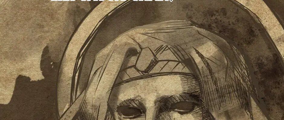 Câu Chuyện Sinh Tồn Của Kiếm Vương Ở Thế Giới Khác Chapter 106 - 37