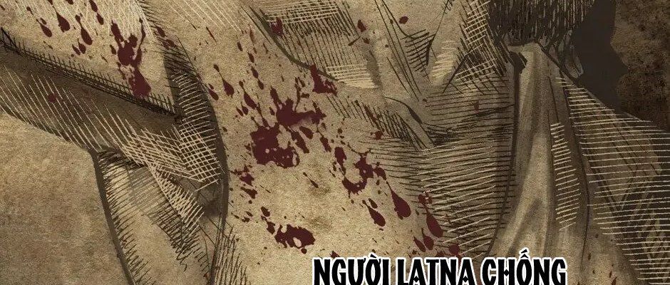 Câu Chuyện Sinh Tồn Của Kiếm Vương Ở Thế Giới Khác Chapter 106 - 39