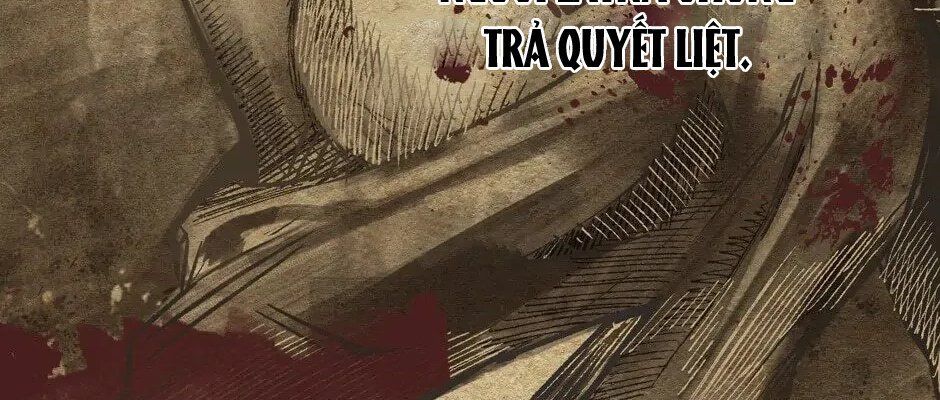 Câu Chuyện Sinh Tồn Của Kiếm Vương Ở Thế Giới Khác Chapter 106 - 40