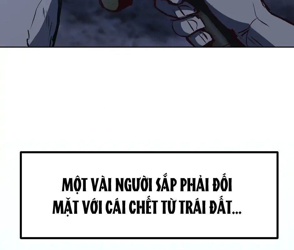 Câu Chuyện Sinh Tồn Của Kiếm Vương Ở Thế Giới Khác Chapter 106 - 5