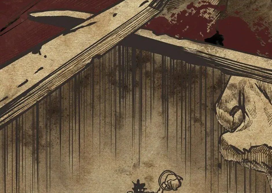 Câu Chuyện Sinh Tồn Của Kiếm Vương Ở Thế Giới Khác Chapter 106 - 41