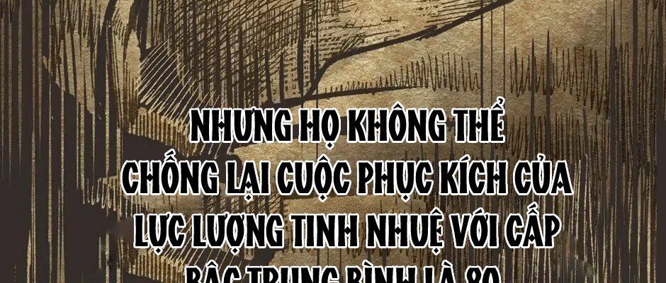 Câu Chuyện Sinh Tồn Của Kiếm Vương Ở Thế Giới Khác Chapter 106 - 45