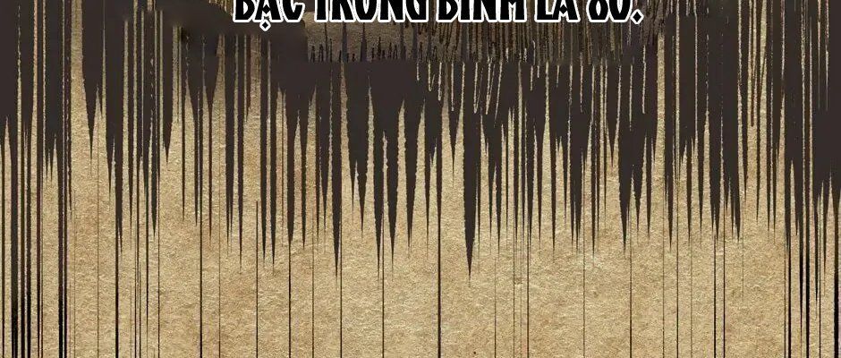 Câu Chuyện Sinh Tồn Của Kiếm Vương Ở Thế Giới Khác Chapter 106 - 46