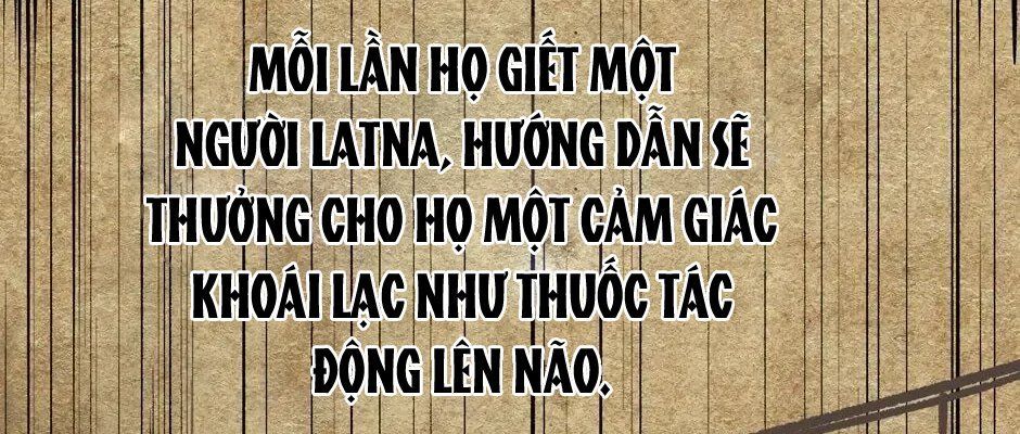 Câu Chuyện Sinh Tồn Của Kiếm Vương Ở Thế Giới Khác Chapter 106 - 47