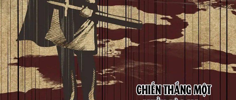 Câu Chuyện Sinh Tồn Của Kiếm Vương Ở Thế Giới Khác Chapter 106 - 50